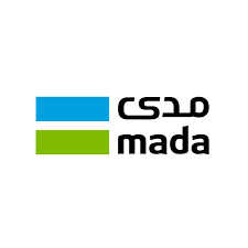 مدى شبكة دفع موثوقة في المملكة العربية السعودية