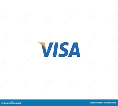 فيزا