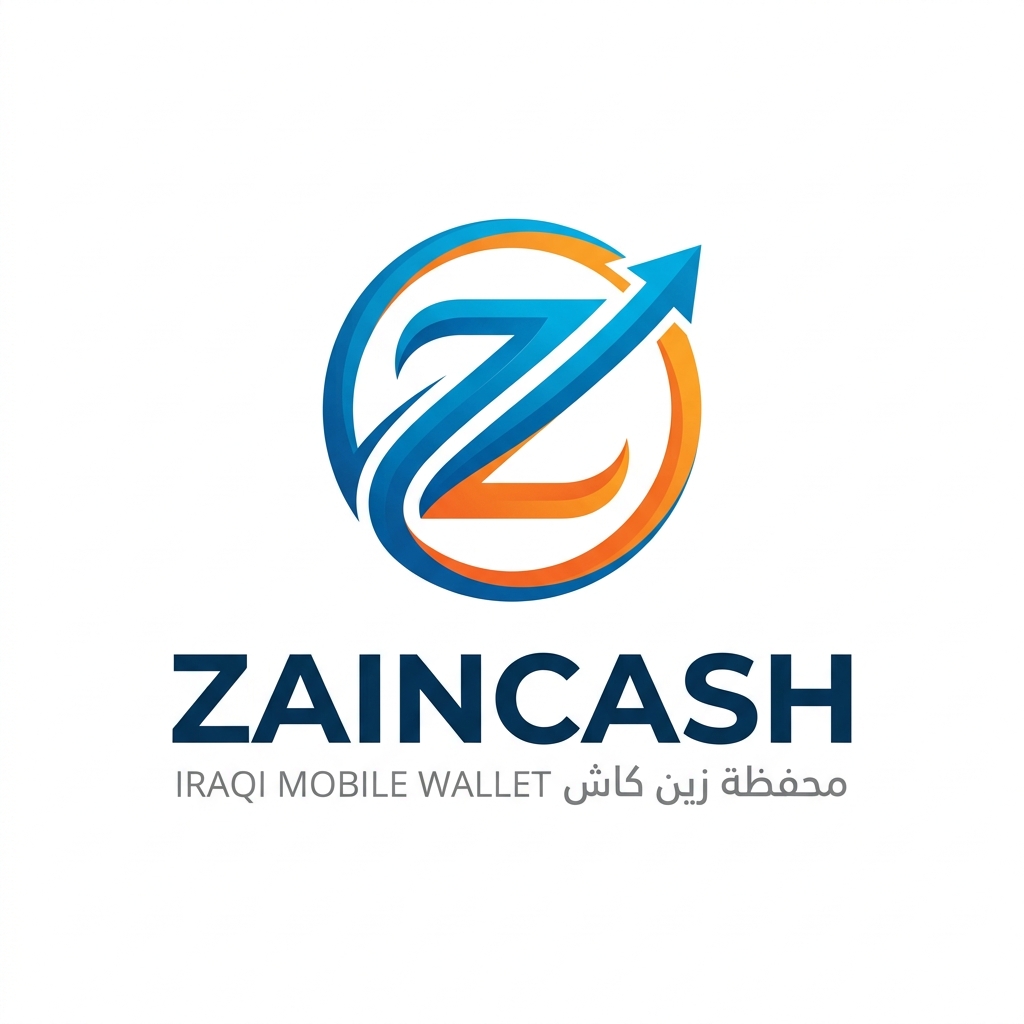 ZainCash بوابة الدفع المتاحة في العراق الموثوق بها