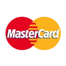 MasterCard